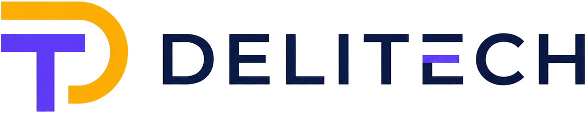 DELITECH